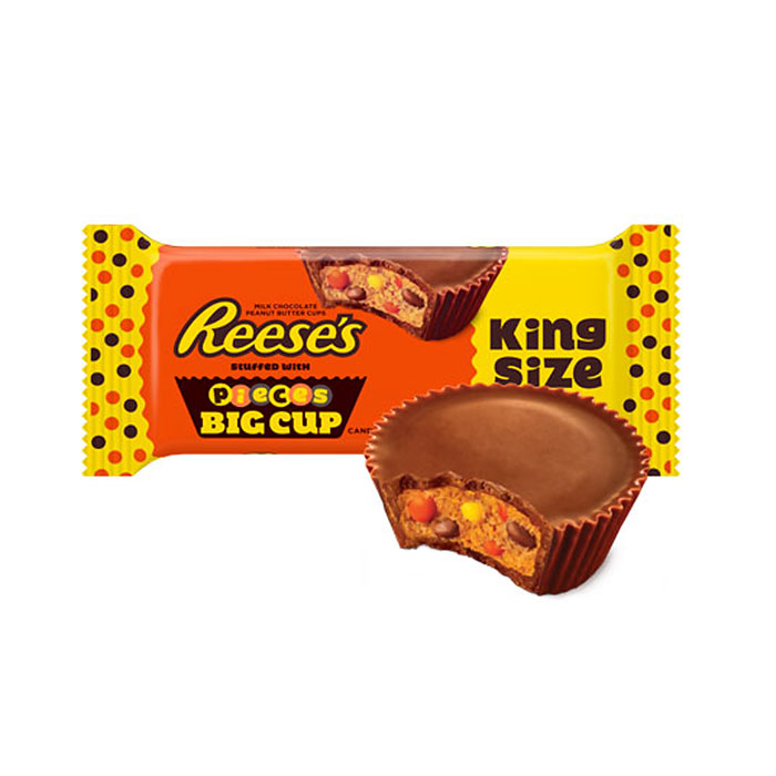 reeses-pieces-cup-fwx_10202017113608.jpg
