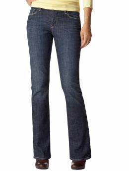 old navy jeans sale $19