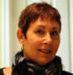 Zipporah Sandler