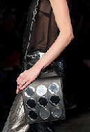 A Sneak Peek at Fall 2014 Handbag Trends | SheSpeaks
